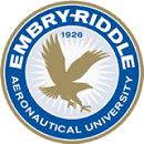 embry-riddle-uni